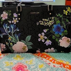 Beautiful BRAND New!!!